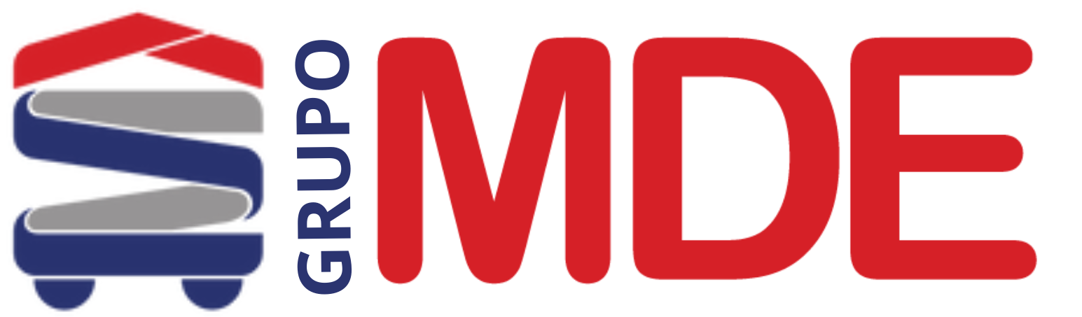 grupomde.t-d.com.mx